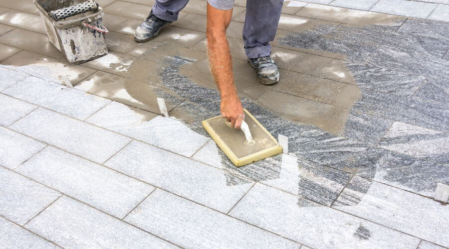Expert tile roof repair services in Callicoon, NY
